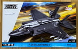 Cobi 5829 "F-35B Lightning II