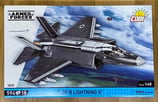 Cobi 5830 "F-35B Lightning II"