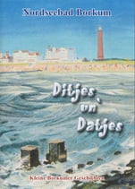 Ditjes un' Datjes 2015