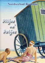 Ditjes un' Datjes 2016