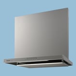 パナソニック　レンジフード FY-6HZC5(交換工事費込）