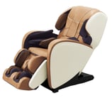 パナソニック　マッサージチェア EP-MA61