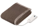 Panasonic 電気しき毛布(シングルSサイズ) DB-UM10S