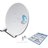 壁面取り付け工事