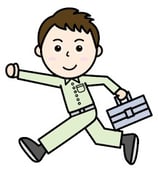 洗浄便座工事（交換・新規）