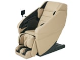 パナソニック　マッサージチェア EP-MA121