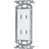 コンセント交換