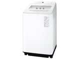 Panasonic 全自動洗濯機   NA-FA12V5（12KG）