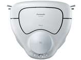 PANASONIC ロボット掃除機 MC-RSF700