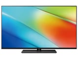 Panasonic 4K液晶テレビ TV-50W90B（50型）