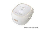 IHジャー炊飯器 SR-KT060