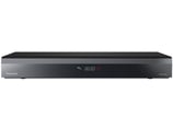 Panasonic 全自動ディーガ 3TB DMR-2X303