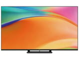 Panasonic 4K液晶テレビ TV-65W95B（65型）