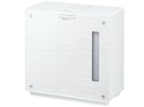 Panasonic ヒーターレス気化式加湿機 FE-KX07C