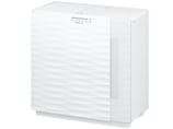 Panasonic ヒーターレス気化式加湿機 FE-KF07C