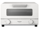 Panasonic オーブントースター NT-T501