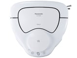 PANASONIC ロボット掃除機 MC-RSF600