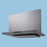 パナソニック　レンジフード FY-90DED3-S(交換工事費込）