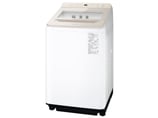 Panasonic 全自動洗濯機  NA-FA11K5（11KG）