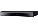 Panasonic 4Kチューナー内蔵 全自動ディーガ 4TB DMR-4X403