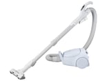 PANASONIC 電気掃除機 MC-PJ24A