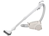 PANASONIC 電気掃除機 MC-PJ25G
