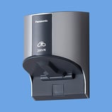 Panasonic EV･PHEV充電用屋外コンセント（標準工事費込）