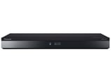 Panasonic ブルーレイディスクレコーダーDMR-4T405（4TB）