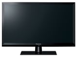 Panasonic 液晶テレビ  TH-24J300（24型）