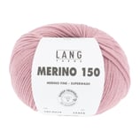 Merino 150, Altrosa 0219