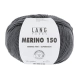 Merino 150, stein 0003