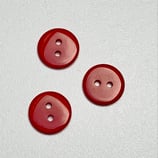 Harzknöpfe, einfach