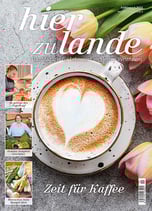hierzulande Magazin 1|2022