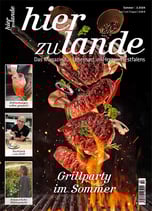 hierzulande Magazin 2|2024