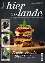 hierzulande Magazin 3|2023