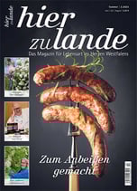 hierzulande Magazin 2|2023
