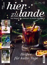 hierzulande Magazin 4|2023