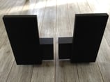BANG & OLUFSEN I B&O I BEOLAB 2500