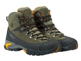 Scarpe da caccia Beretta setter Gtx in goretex per trekking