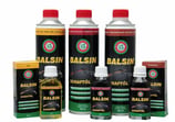 Ballistol Olio per restauro legno liuteria chitarra armi