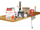 Lee Precision Pressa Breech Lock Challenger Kit #90030