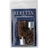 SALVAPERCUSSORE CON SCOVOLO BERETTA CALIBRO 12