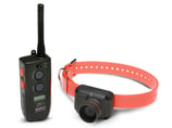 BEEPER DOGTRA RB1000 CON TELECOMANDO