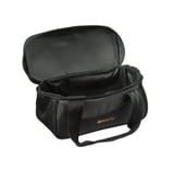 BORSA BERETTA PORTA CARTUCCE TIRO A VOLO