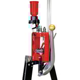 Lee Precision Pressa Load-Master Progressive Press Kit ricarica munizioni