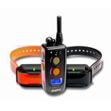 COLLARE EDUCATIVO DOGTRA 1210NCP 1200MT