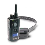 COLLARE EDUCATIVO DOGTRA 620NCP 600MT