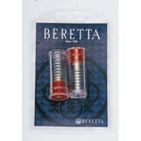 SALVAPERCUSSORE BERETTA CALIBRO 20