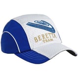 CAPPELLO BERETTA TIRO A VOLO POLIGONO