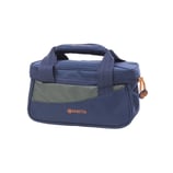 BORSA BERETTA PORTA CARTUCCE TIRO A VOLO